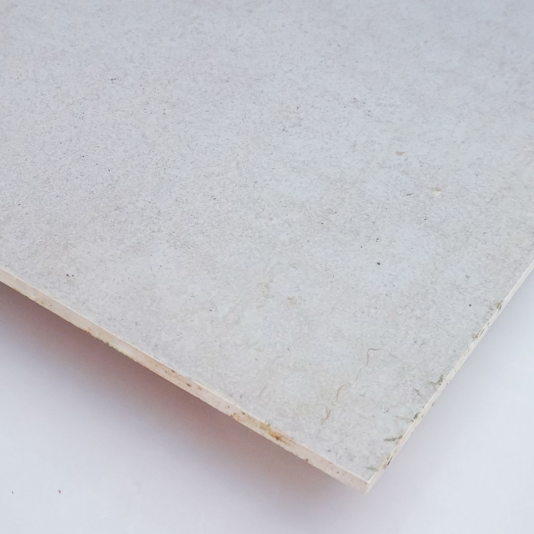 Porcelain Tile by MML Spazio 1